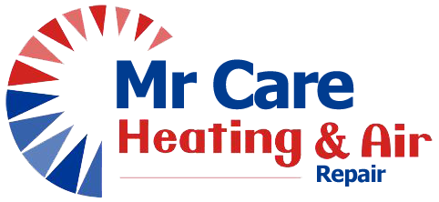 Mr Care AC repair